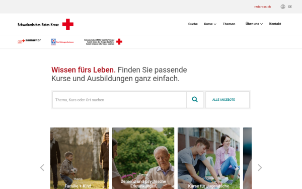 www.redcross-edu.ch