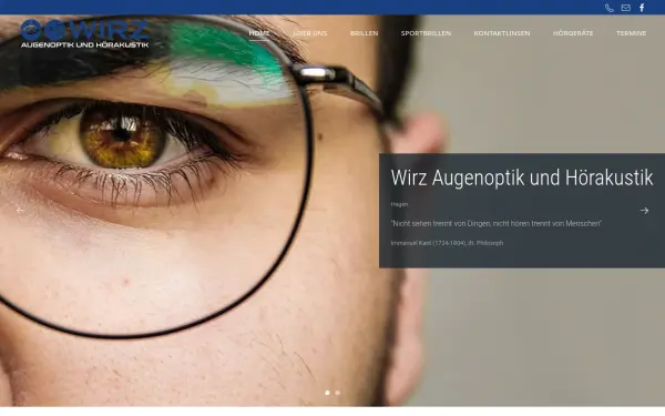 www.wirz-hagen.de