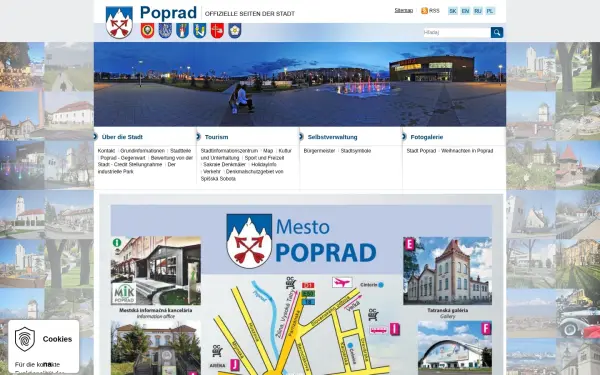 de.poprad.sk