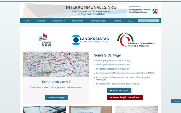 interkommunales.nrw