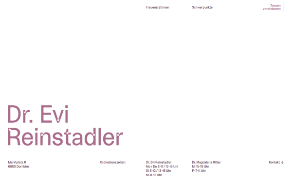 www.dr-reinstadler.at