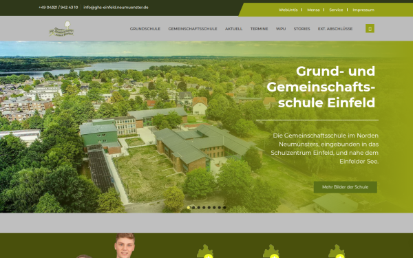 ggs-einfeld.de