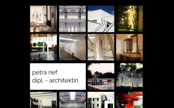 www.architekturbuero-rief.de