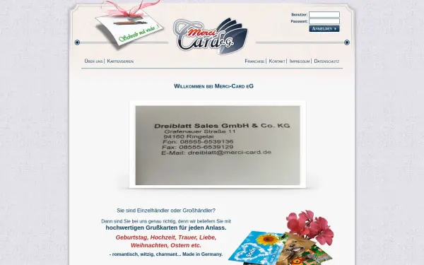 www.merci-card.de