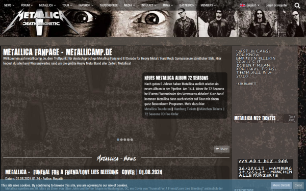 www.metallicamp.de