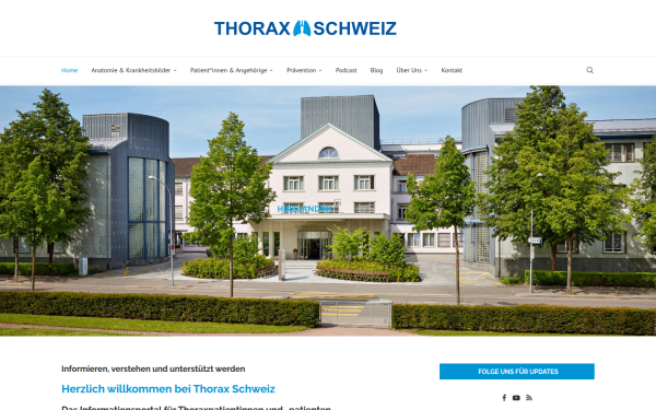 www.thorax-schweiz.ch