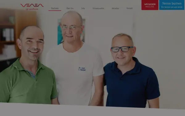 www.venen-op-zentrum.de