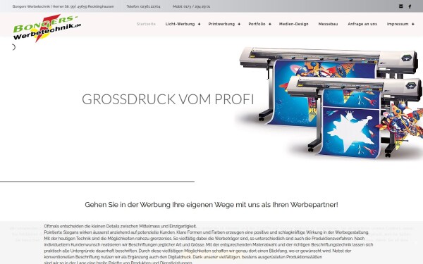 bongers-werbetechnik.de