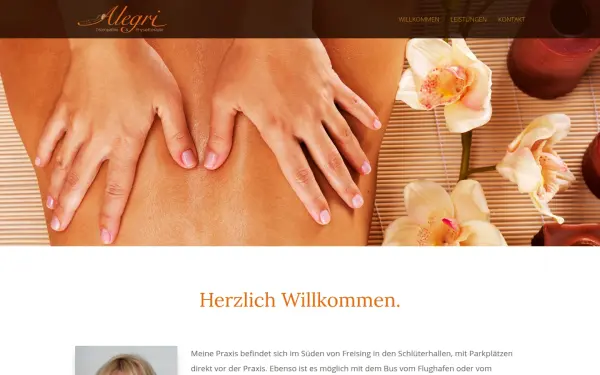 www.alegri-massage.de