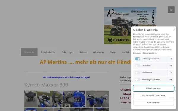 www.apmartin.de