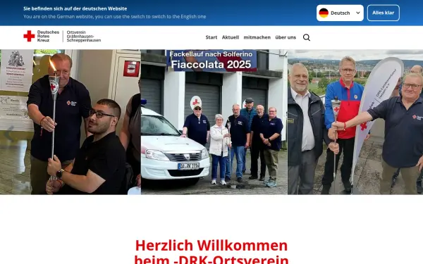 www.drk-graefenhausen.de