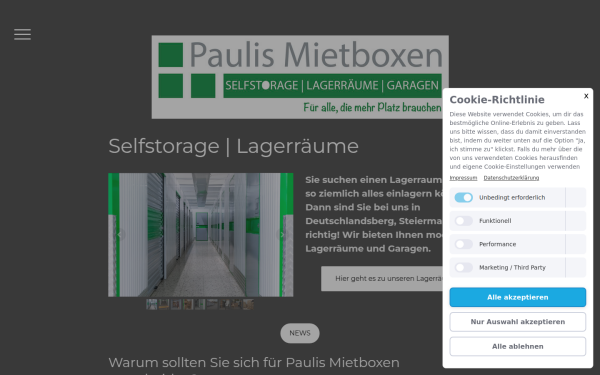 www.paulis-mietboxen.at