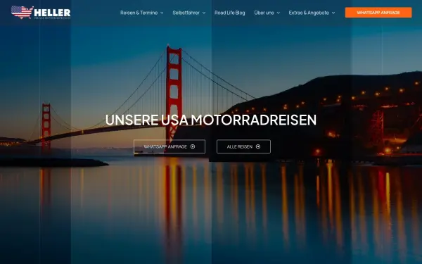amerika-heller.de