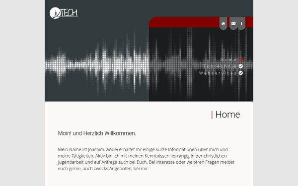 jvtech.de