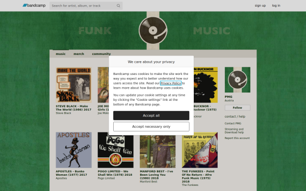 pmg-label.bandcamp.com