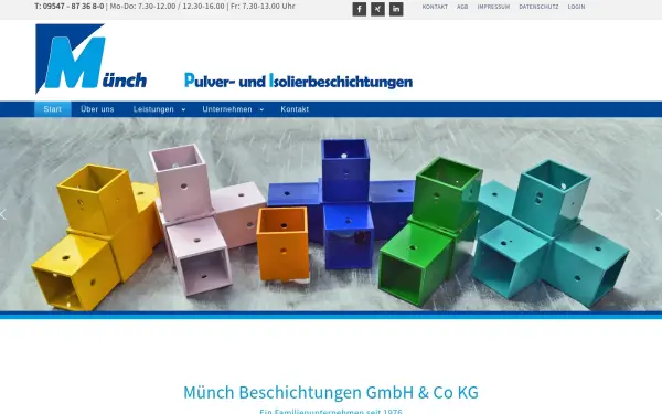 www.b-muench.de