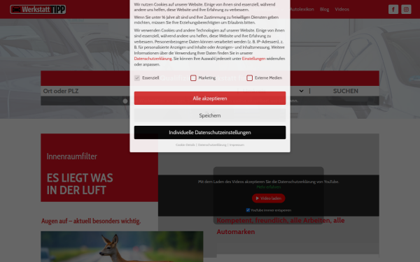 www.werkstatt-tipp.de