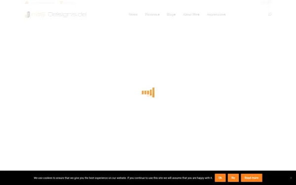 dos-designs.de