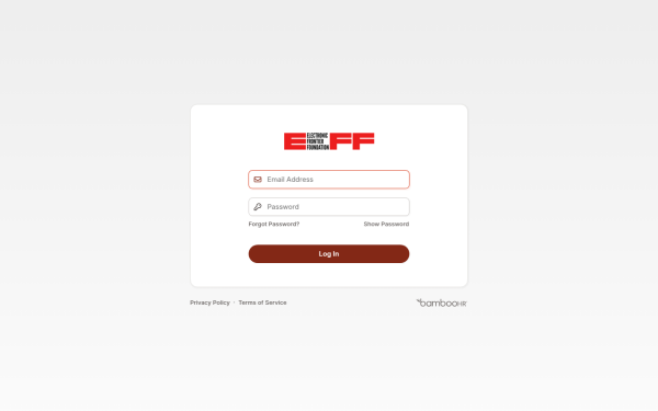 eff.bamboohr.com