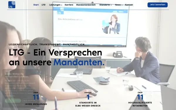 ltg-stbg.de
