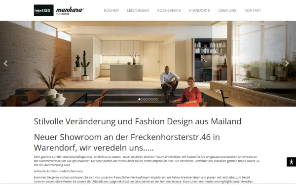 mankara.de