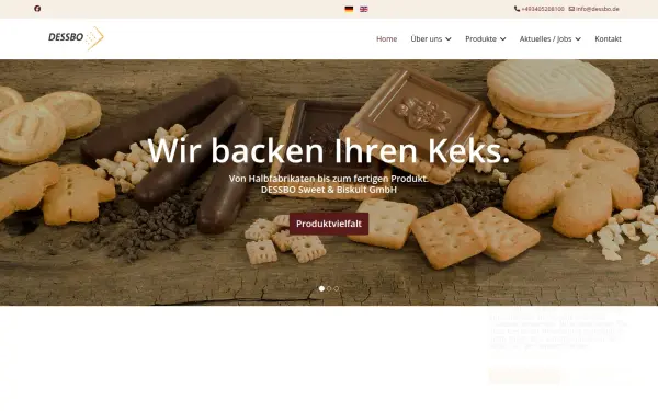 www.dessbo.de
