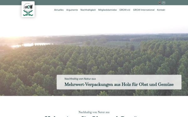 www.grow-deutschland.de