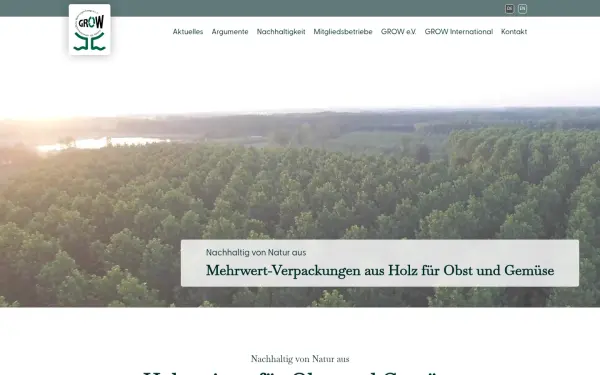 www.grow-deutschland.de