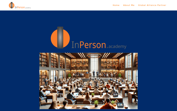 inperson.academy