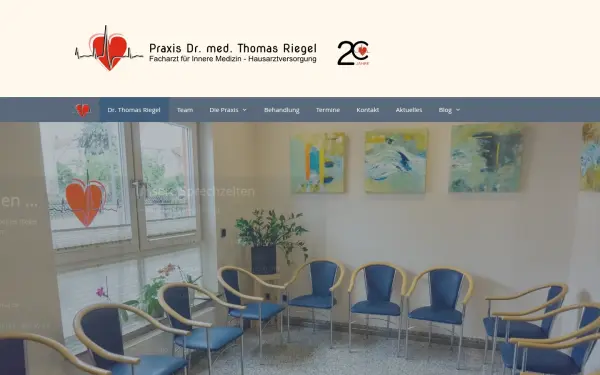 internist-maintal.de