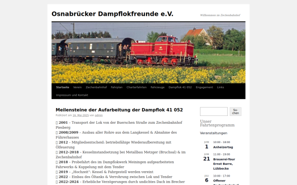 osnabruecker-dampflokfreunde.de