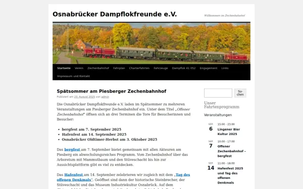 osnabruecker-dampflokfreunde.de