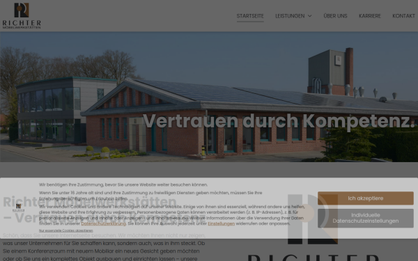 richter-moebelwerkstaetten.de