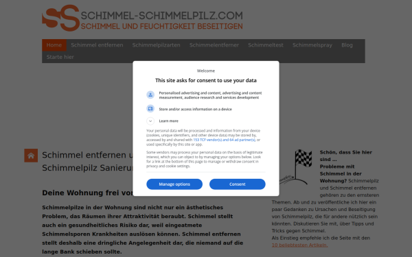schimmel-schimmelpilz.com