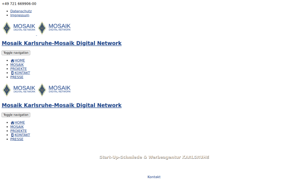 www.mosaik-digital-network.de