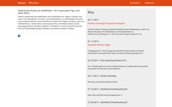 www.nivaka.de