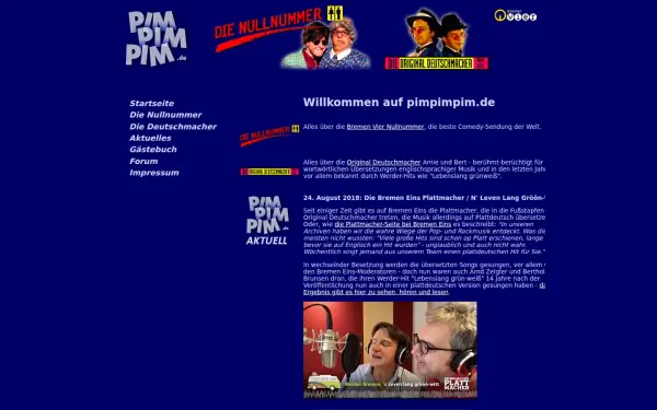 deutschmacher.de