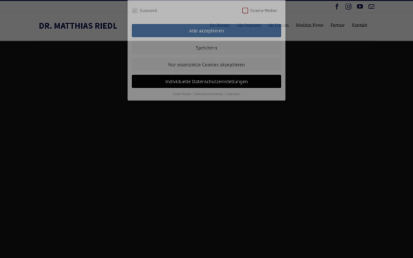 ernaehrungsdoc-matthias-riedl.com