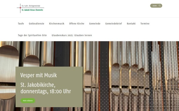 jakobikreuz.de
