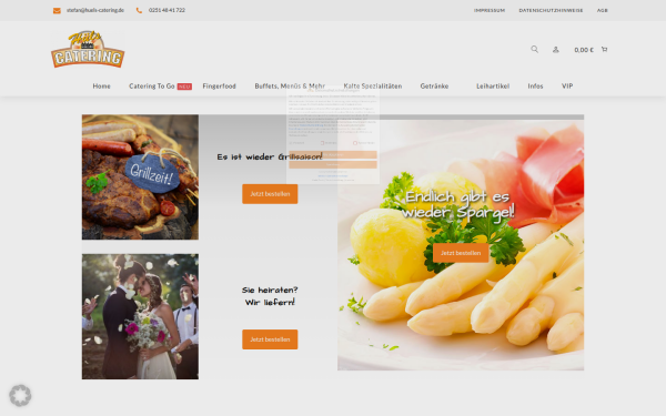 partyservicemuenster.de