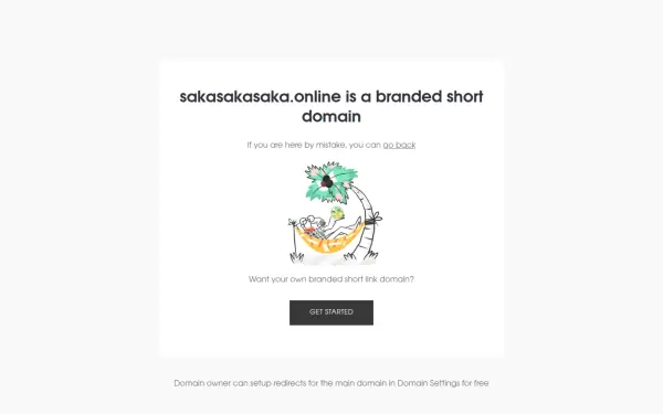 sakasakasaka.online