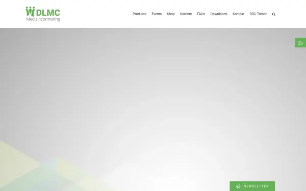 www.dlmc.de