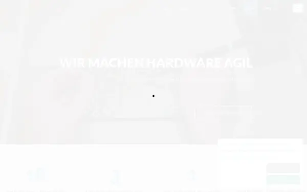alpha-board.de