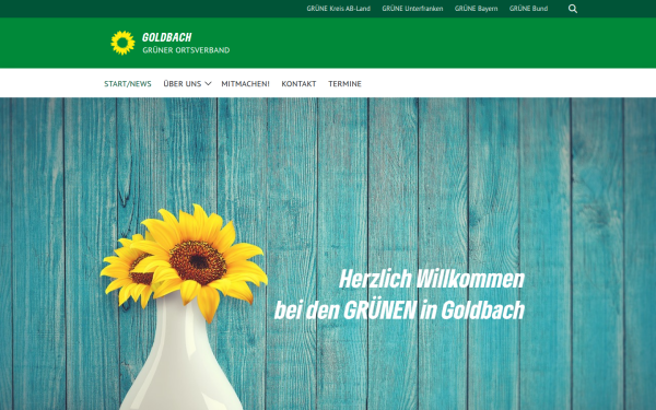 gruene-goldbach.de