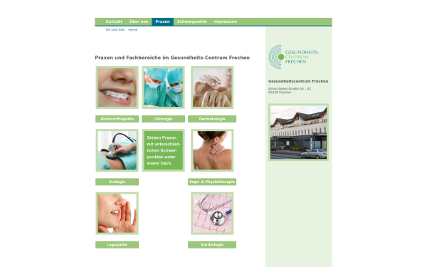 www.gesundheitscentrum-frechen.de