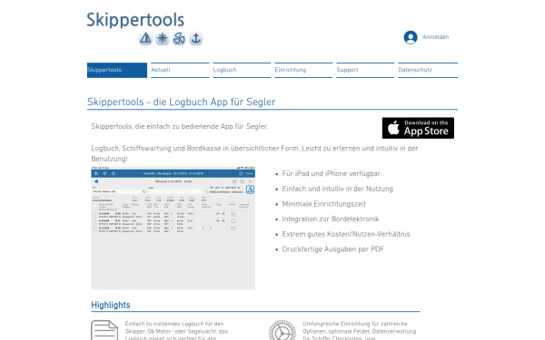 www.skippertools.app