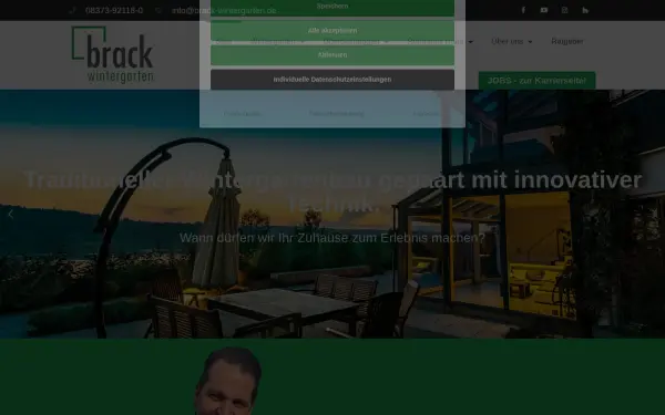 brack-wintergarten.de