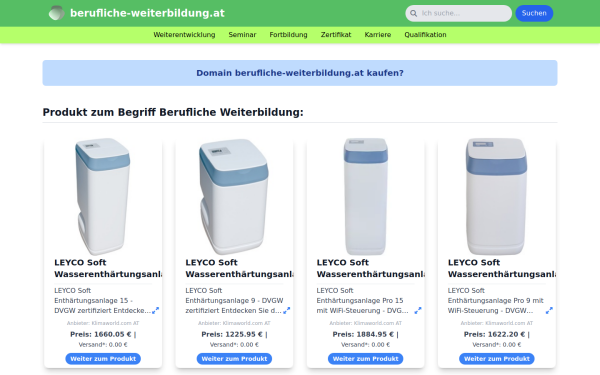 berufliche-weiterbildung.at