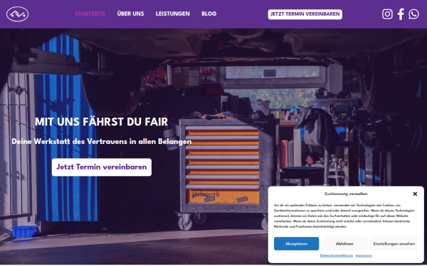 fahrfair-herford.de