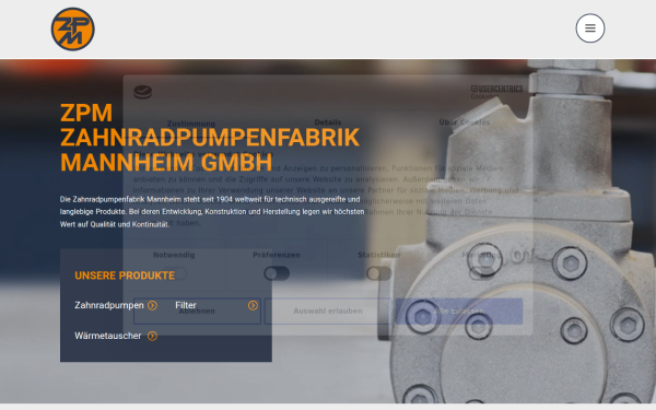 www.zpm-systeme.de